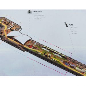 NEWS: Intramuros Creative Hub set to open in 2020