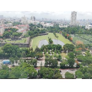 NEWS: Visita Intramuros: Reintroducing Manila’s Tourism Belt