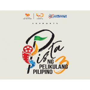 Pista ng Pelikulang Pilipino