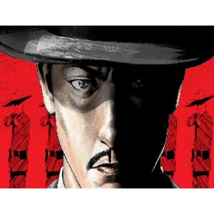 Retelling Rizal through manga