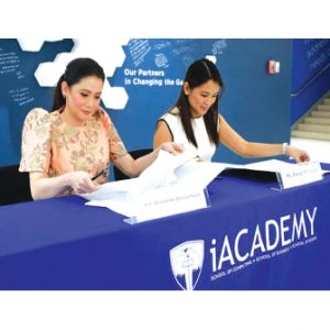 News: DOT to use AR technology for historic sites